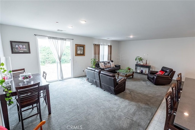 31857 Abbott Ct, Menifee, CA 92584 - photo 29