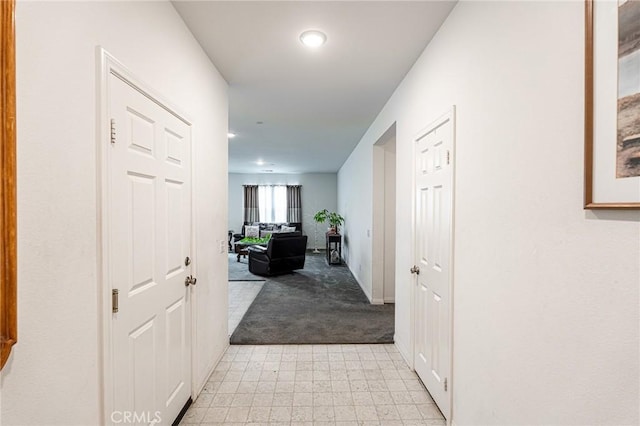 31857 Abbott Ct, Menifee, CA 92584 - photo 18
