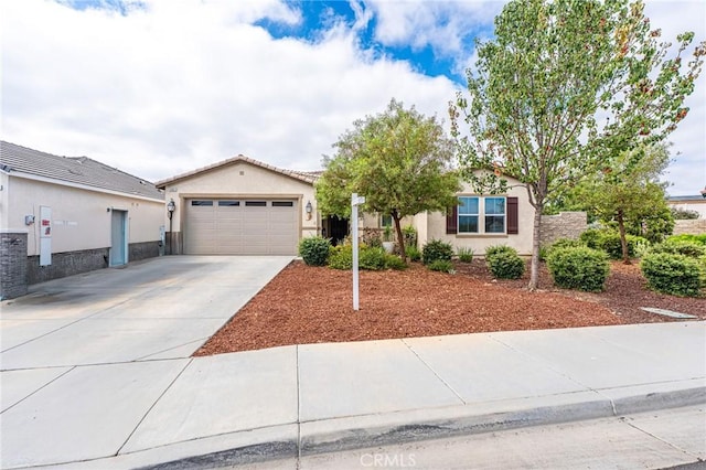 31857 Abbott Ct, Menifee, CA 92584 - photo 3
