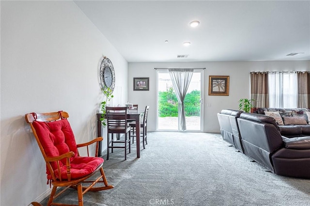31857 Abbott Ct, Menifee, CA 92584 - photo 38