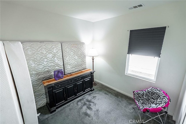 31857 Abbott Ct, Menifee, CA 92584 - photo 56