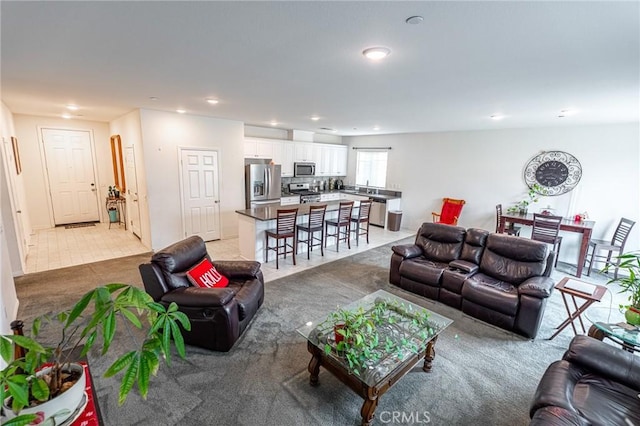 31857 Abbott Ct, Menifee, CA 92584 - photo 37