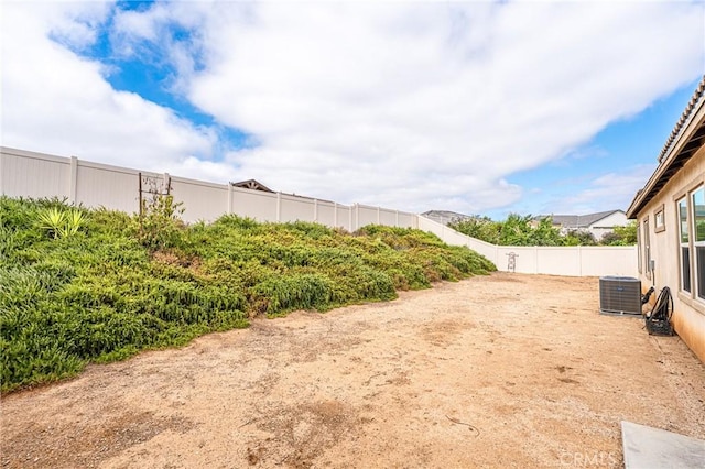 31857 Abbott Ct, Menifee, CA 92584 - photo 68