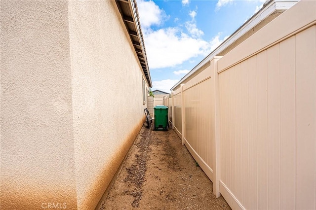 31857 Abbott Ct, Menifee, CA 92584 - photo 69