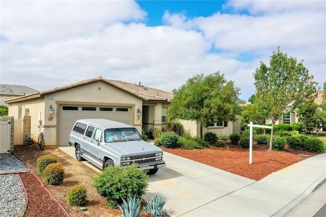31857 Abbott Ct, Menifee, CA 92584 - photo 16