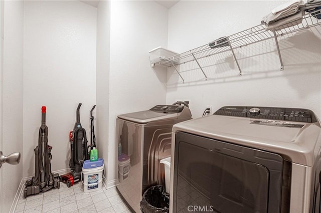 31857 Abbott Ct, Menifee, CA 92584 - photo 58