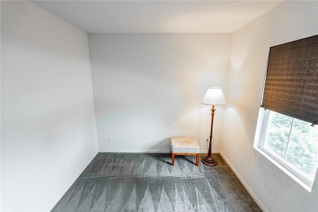 31857 Abbott Ct, Menifee, CA 92584 - photo 63