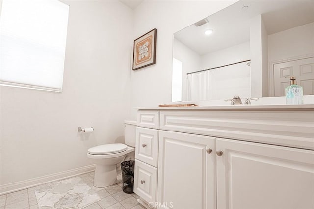 31857 Abbott Ct, Menifee, CA 92584 - photo 42