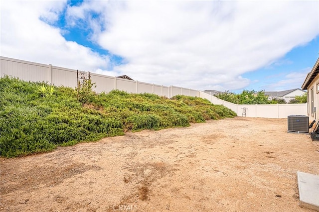31857 Abbott Ct, Menifee, CA 92584 - photo 72