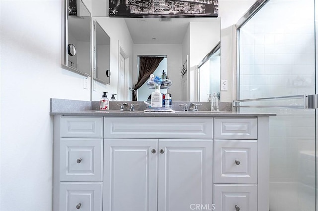 31857 Abbott Ct, Menifee, CA 92584 - photo 47