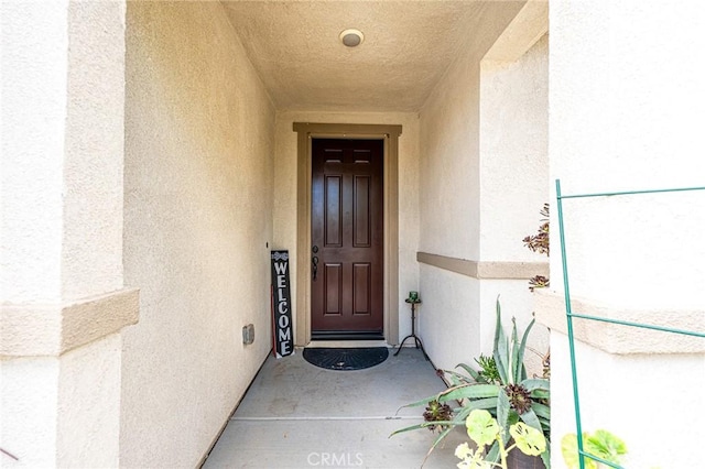 31857 Abbott Ct, Menifee, CA 92584 - photo 17