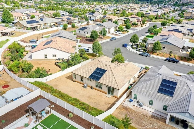 31857 Abbott Ct, Menifee, CA 92584 - photo 6