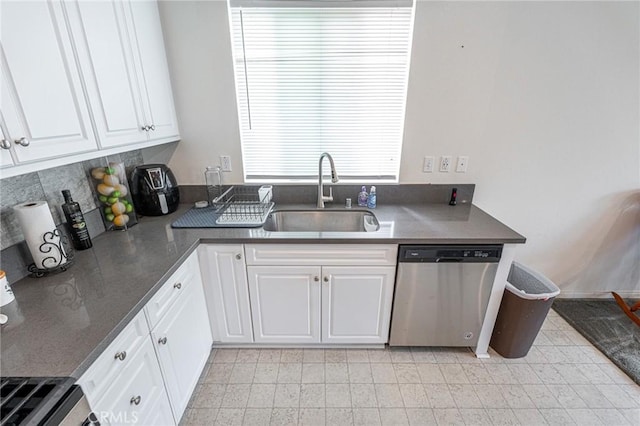 31857 Abbott Ct, Menifee, CA 92584 - photo 24