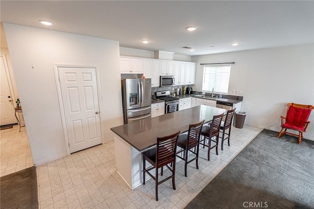 31857 Abbott Ct, Menifee, CA 92584 - photo 20