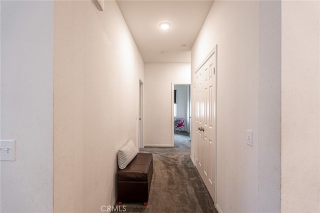 31857 Abbott Ct, Menifee, CA 92584 - photo 39
