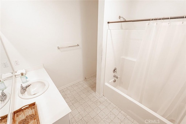 31857 Abbott Ct, Menifee, CA 92584 - photo 41