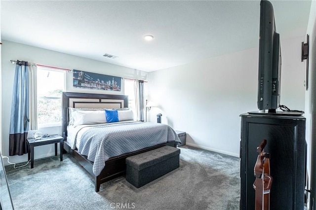 31857 Abbott Ct, Menifee, CA 92584 - photo 46