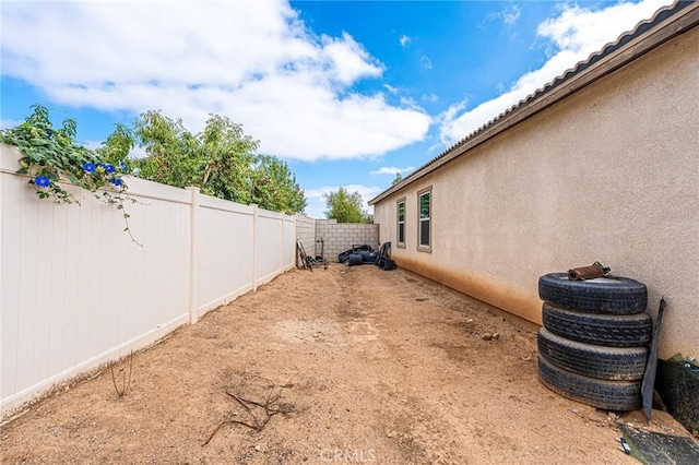 31857 Abbott Ct, Menifee, CA 92584 - photo 70