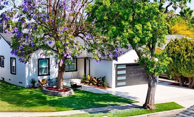 6160 Shoshone Ave, Encino, CA 91316 - photo 1