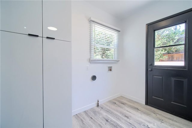 6160 Shoshone Ave, Encino, CA 91316 - photo 11