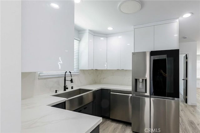 6160 Shoshone Ave, Encino, CA 91316 - photo 5