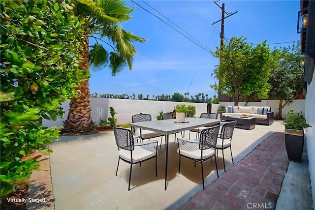 6160 Shoshone Ave, Encino, CA 91316 - photo 12
