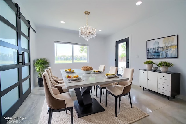 6160 Shoshone Ave, Encino, CA 91316 - photo 4