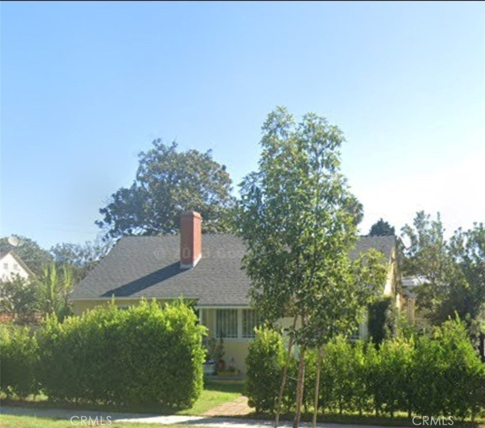 2536 Westwood Blvd, Los Angeles, CA 90064 - photo 1