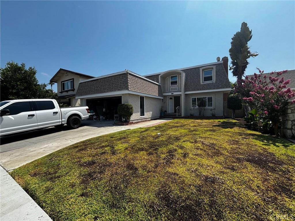 19118 Martha Ave, Cerritos, CA 90703 - photo 2