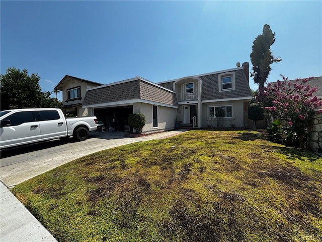19118 Martha Ave, Cerritos, CA 90703 - photo 2