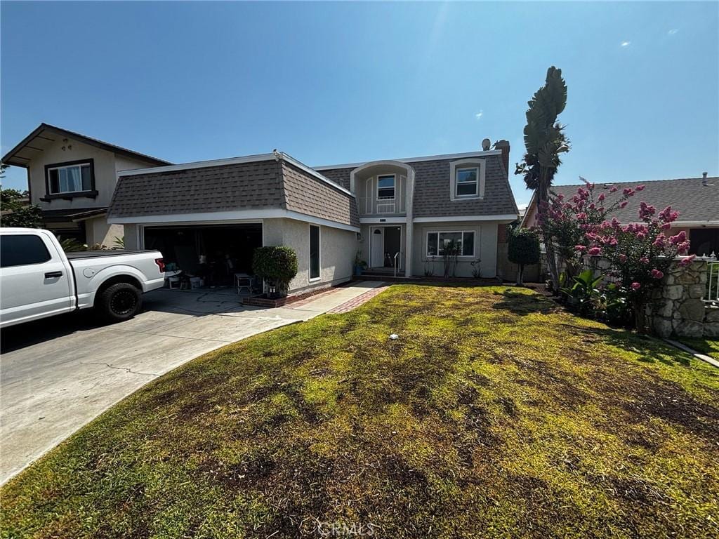 19118 Martha Ave, Cerritos, CA 90703 - photo 1