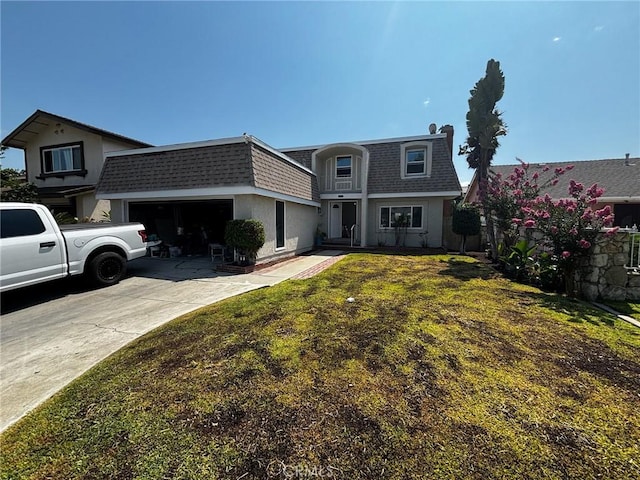 19118 Martha Ave, Cerritos, CA 90703 - photo 1
