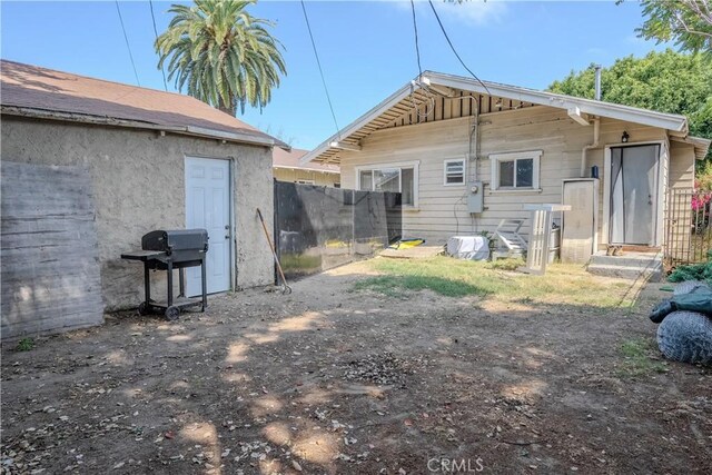 768 E 52nd Pl, Los Angeles, CA 90011 - photo 25