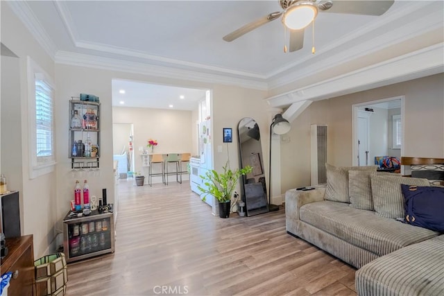 768 E 52nd Pl, Los Angeles, CA 90011 - photo 9