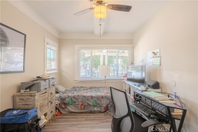 768 E 52nd Pl, Los Angeles, CA 90011 - photo 17