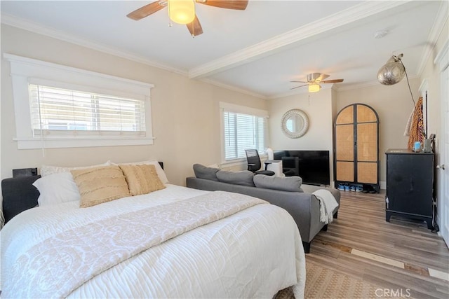 768 E 52nd Pl, Los Angeles, CA 90011 - photo 19