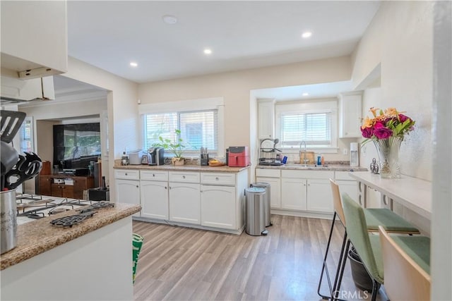 768 E 52nd Pl, Los Angeles, CA 90011 - photo 14