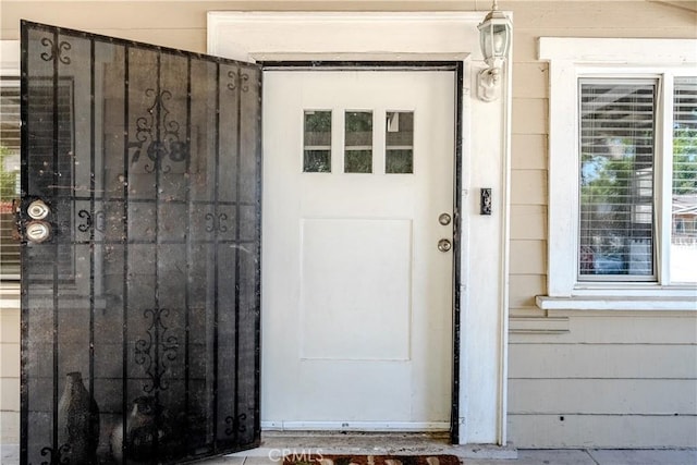 768 E 52nd Pl, Los Angeles, CA 90011 - photo 4