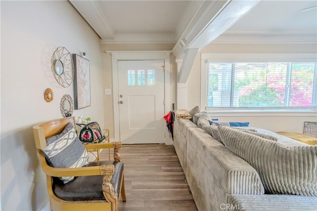 768 E 52nd Pl, Los Angeles, CA 90011 - photo 5