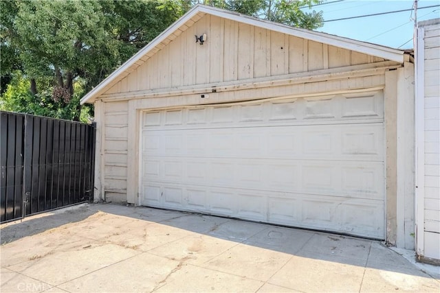 768 E 52nd Pl, Los Angeles, CA 90011 - photo 24