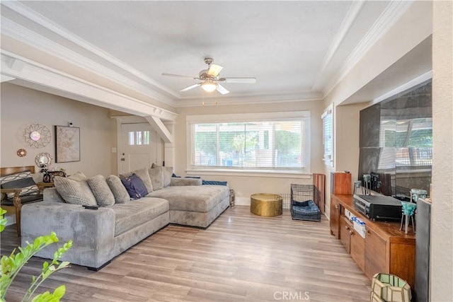 768 E 52nd Pl, Los Angeles, CA 90011 - photo 7