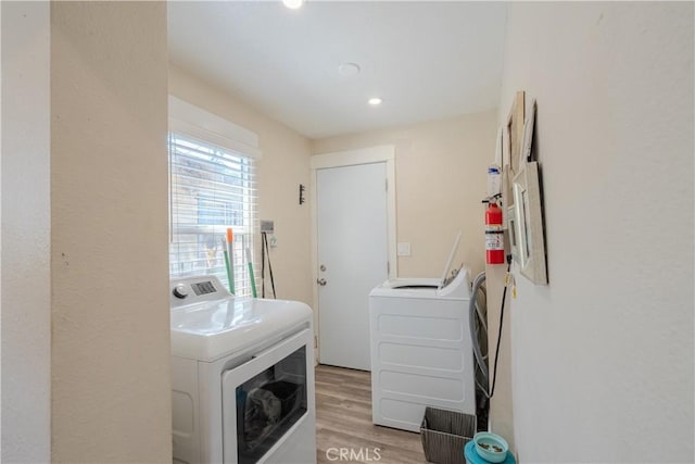 768 E 52nd Pl, Los Angeles, CA 90011 - photo 16