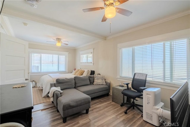 768 E 52nd Pl, Los Angeles, CA 90011 - photo 20