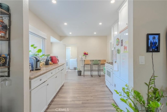 768 E 52nd Pl, Los Angeles, CA 90011 - photo 10