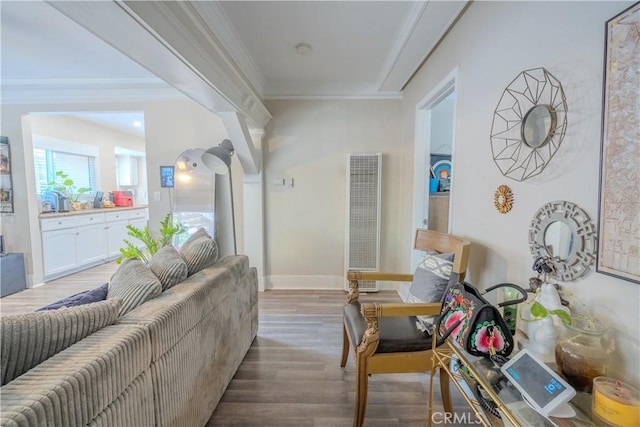 768 E 52nd Pl, Los Angeles, CA 90011 - photo 6