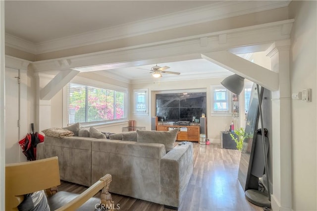 768 E 52nd Pl, Los Angeles, CA 90011 - photo 8