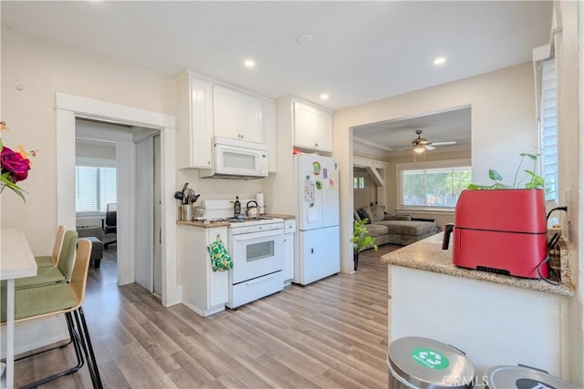 768 E 52nd Pl, Los Angeles, CA 90011 - photo 13