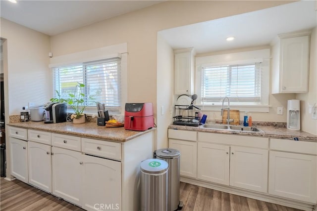 768 E 52nd Pl, Los Angeles, CA 90011 - photo 12
