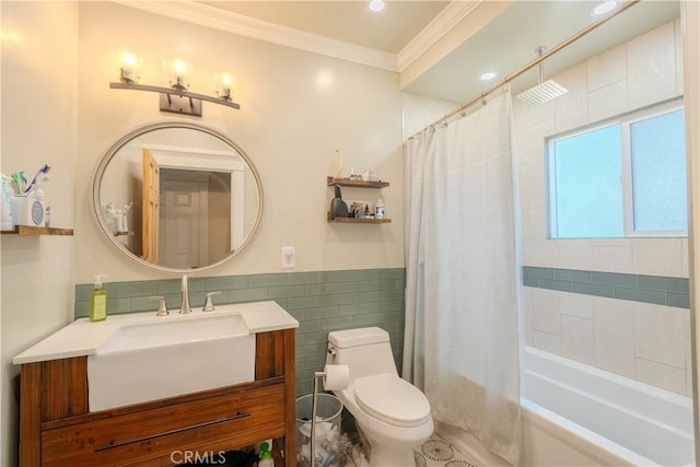 768 E 52nd Pl, Los Angeles, CA 90011 - photo 21