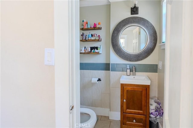 768 E 52nd Pl, Los Angeles, CA 90011 - photo 18